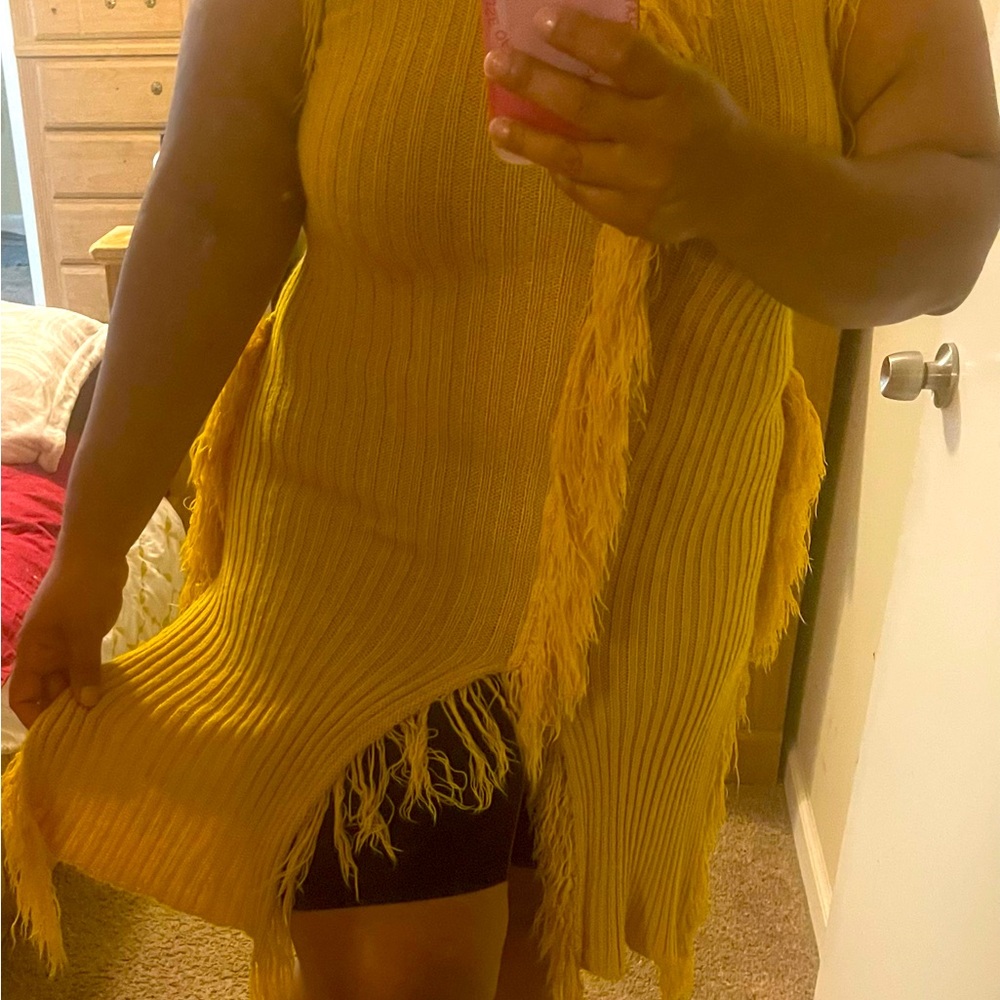 Fall dress for sale